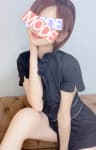 らん | 鹿児島 メンズエステ Prime by MODE