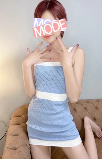 らん | 鹿児島 メンズエステ Prime by MODE