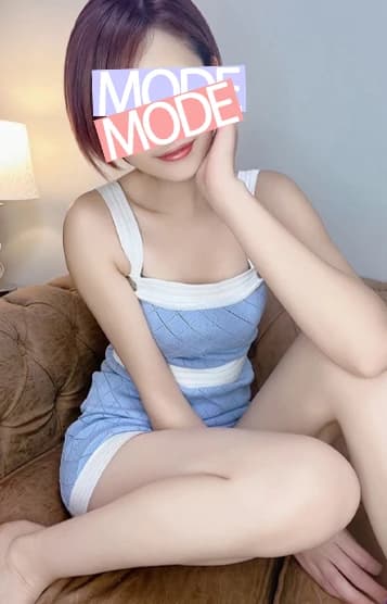 らん | 鹿児島 メンズエステ Prime by MODE