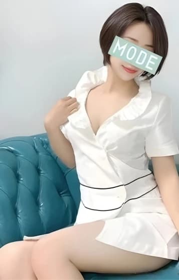 🔰みずほ🔰 | 鹿児島 メンズエステ Prime by MODE