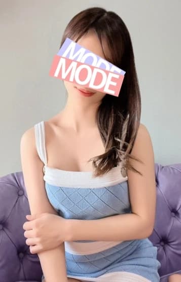 乙愛（とあ） | 鹿児島 メンズエステ Prime by MODE