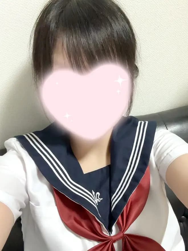 もも