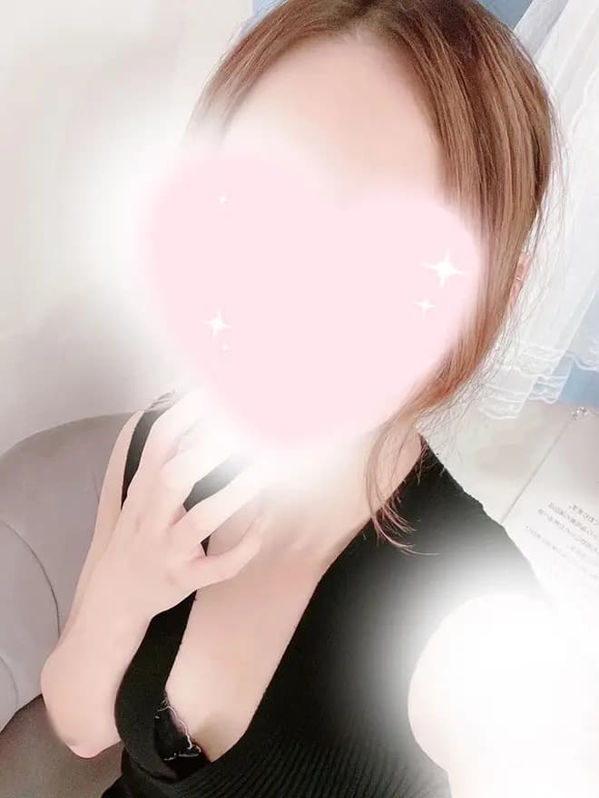 まほ