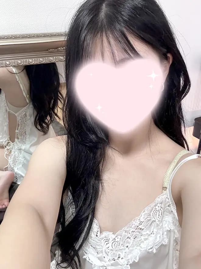 ゆづき