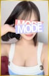 🔰HIBIKI🔰 | 鹿児島 メンズエステ Prime by MODE