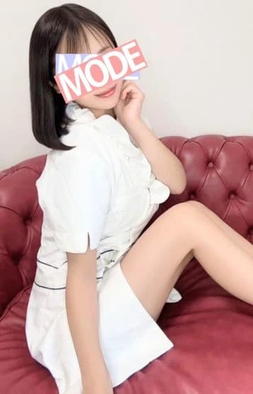 🔰HIBIKI🔰 | 鹿児島 メンズエステ Prime by MODE