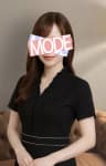 あい | 鹿児島 メンズエステ Prime by MODE