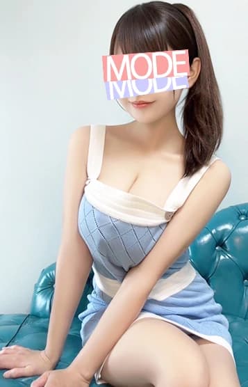 neco | 鹿児島 メンズエステ Prime by MODE