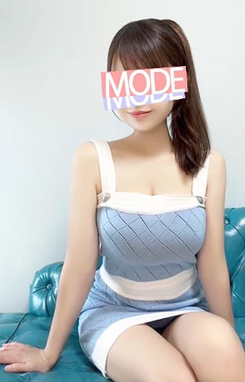 neco | 鹿児島 メンズエステ Prime by MODE
