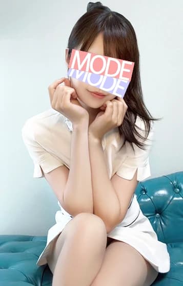 neco | 鹿児島 メンズエステ Prime by MODE