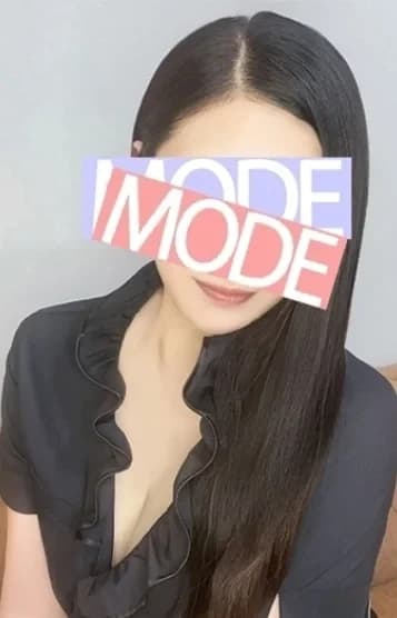 はづき