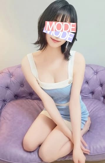 白石　なつな | 鹿児島 メンズエステ Prime by MODE