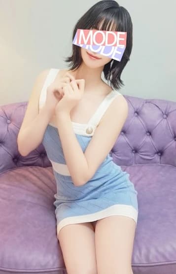 白石　なつな | 鹿児島 メンズエステ Prime by MODE