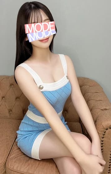 ルナ | 鹿児島 メンズエステ Prime by MODE
