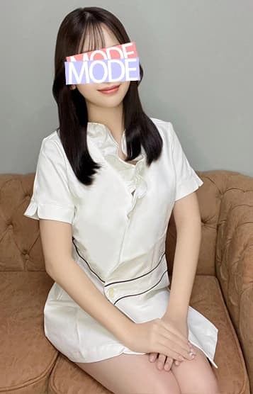 ルナ | 鹿児島 メンズエステ Prime by MODE