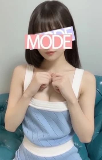 HIMEKA | 鹿児島 メンズエステ Prime by MODE
