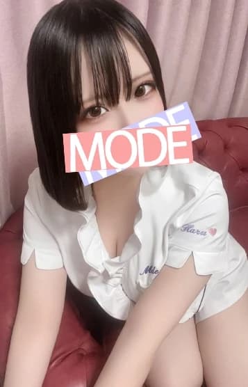 瀬名 はる | 鹿児島 メンズエステ Prime by MODE