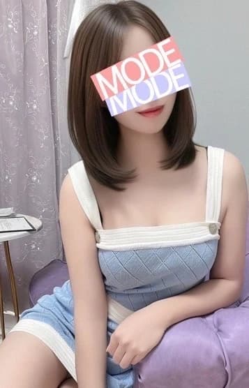 安西　さや | 鹿児島 メンズエステ Prime by MODE