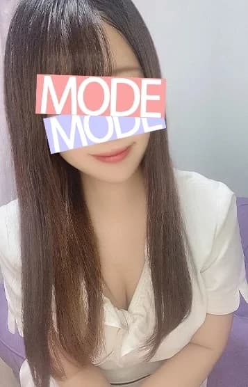 立花 もも | 鹿児島 メンズエステ Prime by MODE