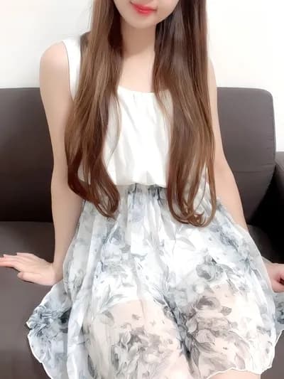 Mrs.Fancy(ミセスファンシー) | 美咲【みさき】 のプロフィール | Osaka Relaxation Salon
