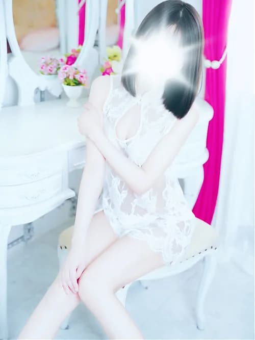 一ノ瀬（いちのせ）｜名古屋メンズエステ「Mrs名古屋」