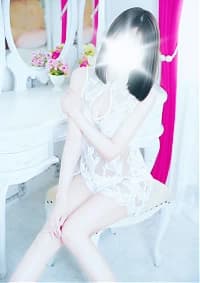 一ノ瀬（いちのせ）｜名古屋メンズエステ「Mrs名古屋」