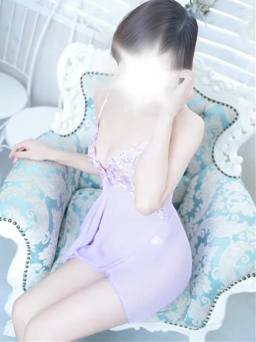 結城（ゆうき）｜名古屋メンズエステ「Mrs名古屋」