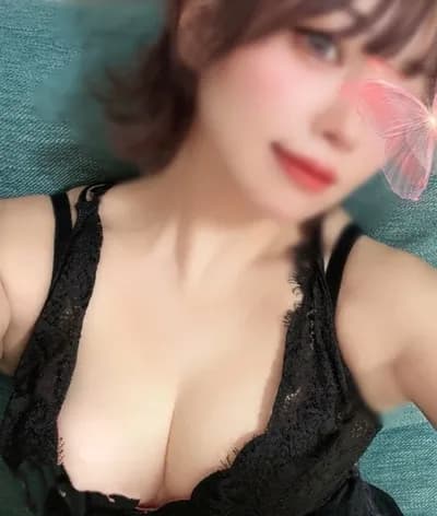 咲良