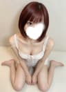 桜庭てん プロフィール｜神奈川県 藤沢、湘南台 メンエス『Minuet（ミヌエット）』