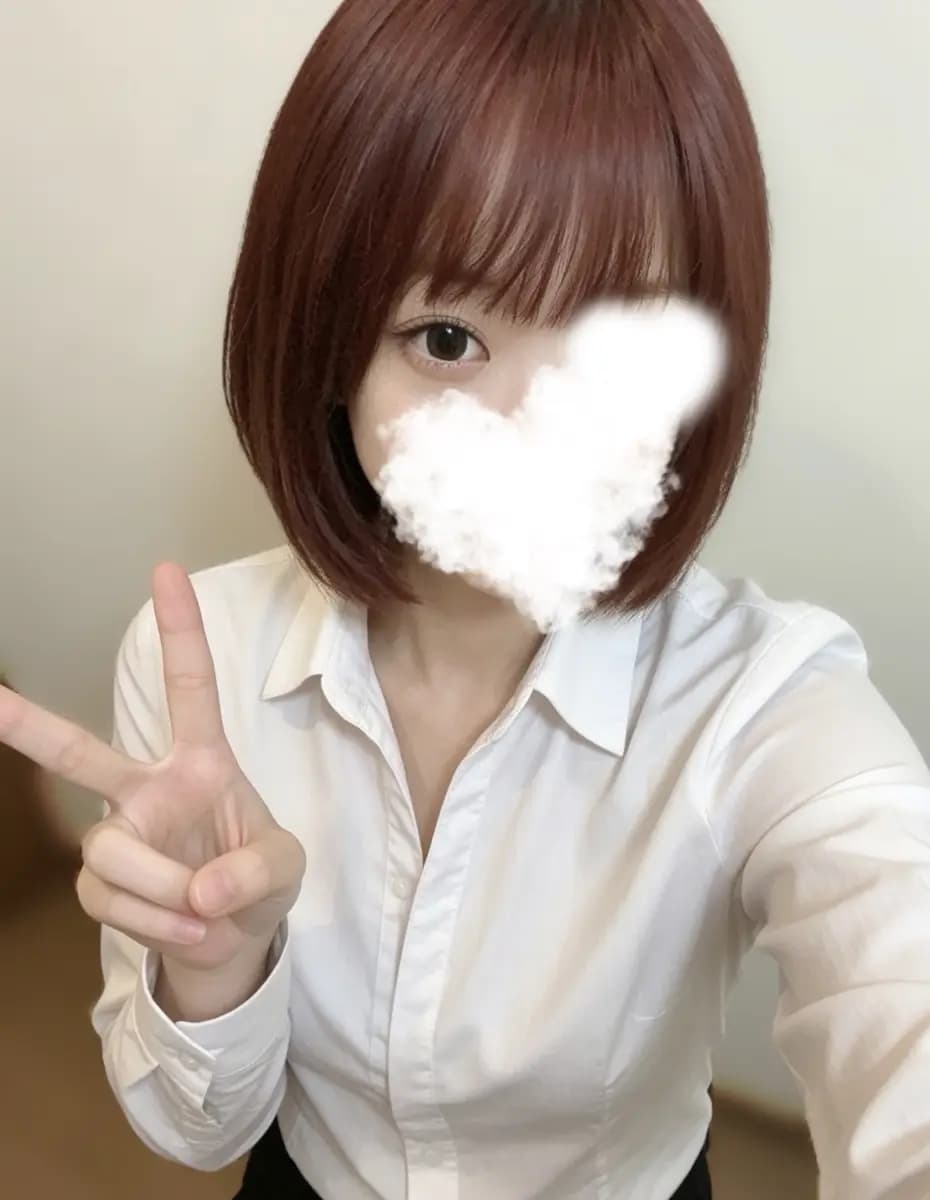 桜庭てん プロフィール|神奈川県 藤沢、湘南台 メンエス『Minuet(ミヌエット)』