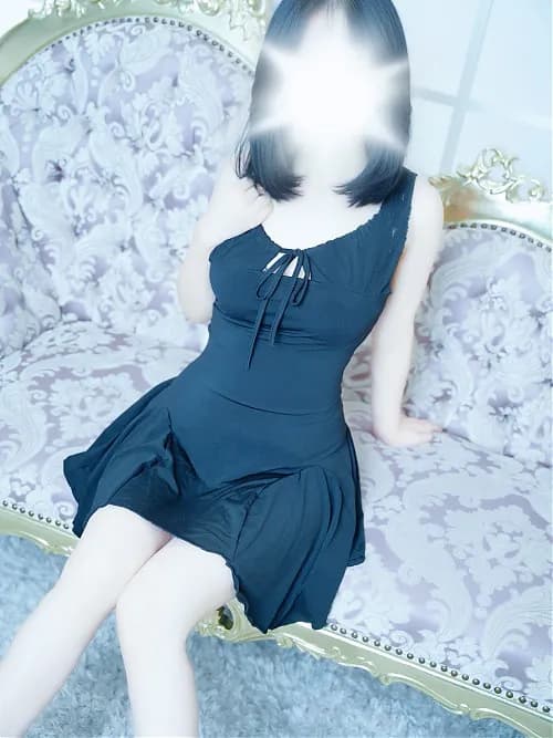 南（みなみ）｜名古屋メンズエステ「Mrs名古屋」