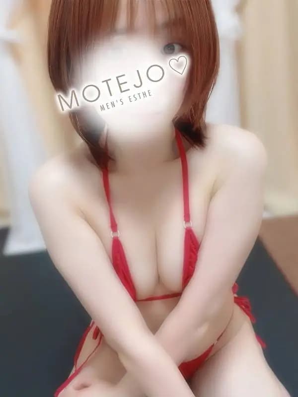 らんかのご紹介│大阪京橋 メンエス MOTEJO（モテジョ）