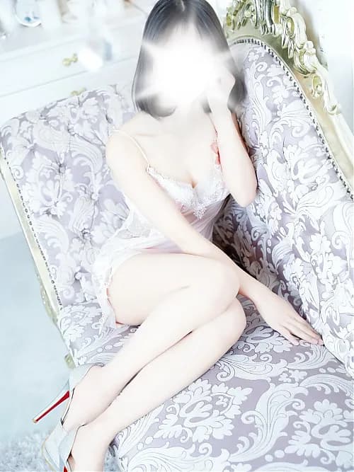 宮内（みやうち）｜名古屋メンズエステ「Mrs名古屋」