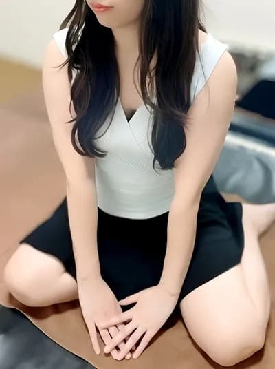 Mrs.Fancy(ミセスファンシー) | 一条【いちじょう】 のプロフィール | Osaka Relaxation Salon