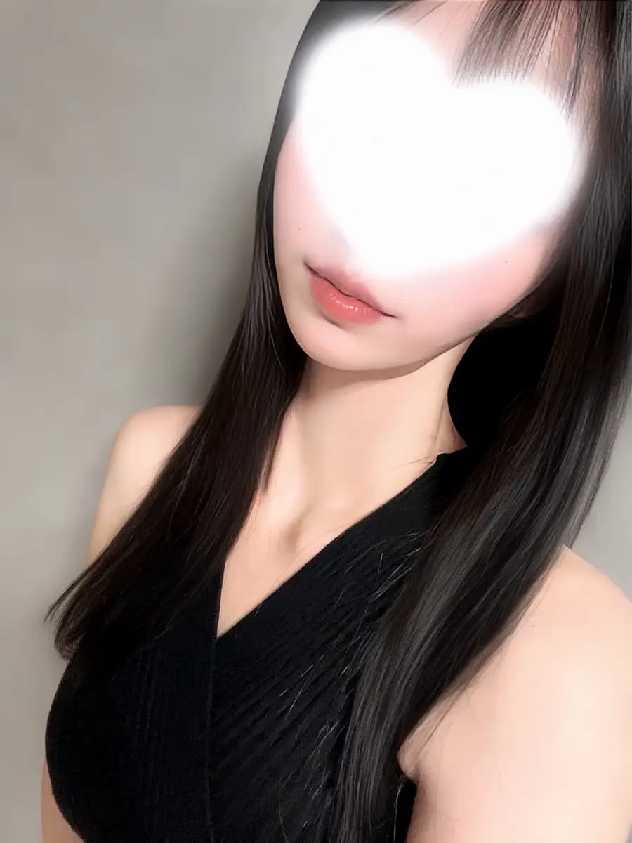 梅野さくら プロフィール|神奈川県 藤沢、湘南台 メンエス『Minuet(ミヌエット)』