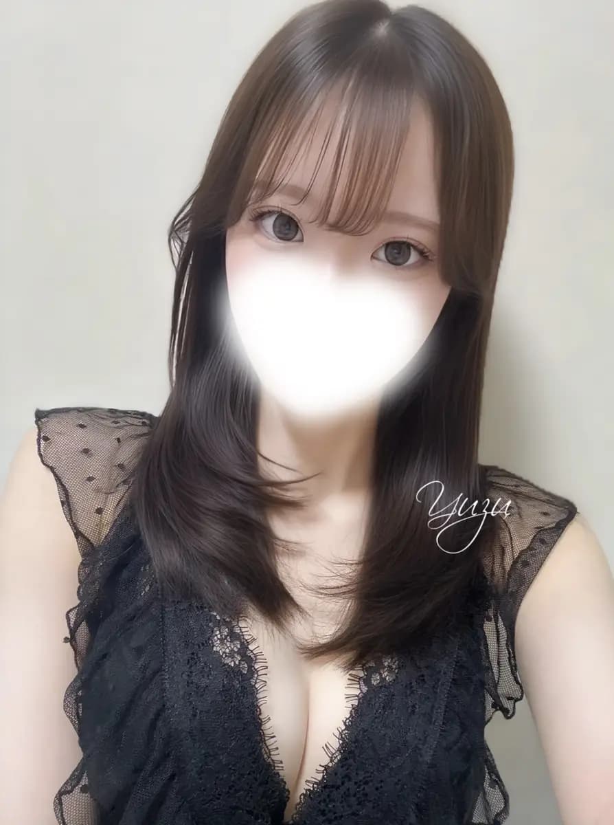 花咲ゆず プロフィール｜神奈川県 藤沢、湘南台 メンエス『Minuet（ミヌエット）』