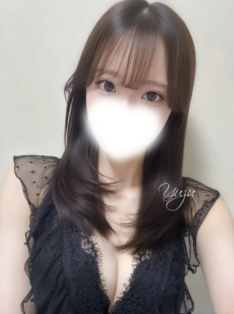 花咲ゆず