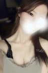 佐々木ふうか プロフィール｜神奈川県 藤沢、湘南台 メンエス『Minuet（ミヌエット）』