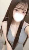 黒木なぎ プロフィール｜神奈川県 藤沢、湘南台 メンエス『Minuet（ミヌエット）』
