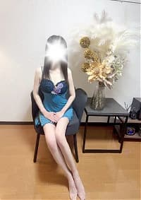 藤咲（ふじさき）｜名古屋メンズエステ「Mrs名古屋」