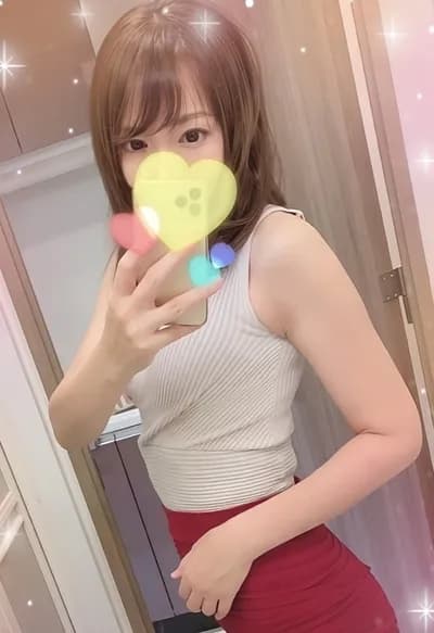 Mrs.Fancy（ミセスファンシー） | 藤井【ふじい】 のプロフィール | Osaka Relaxation Salon