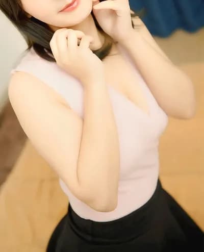 Mrs.Fancy(ミセスファンシー) | 南野【みなみの】 のプロフィール | Osaka Relaxation Salon
