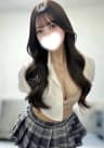 月森あい プロフィール｜神奈川県 藤沢、湘南台 メンエス『Minuet（ミヌエット）』