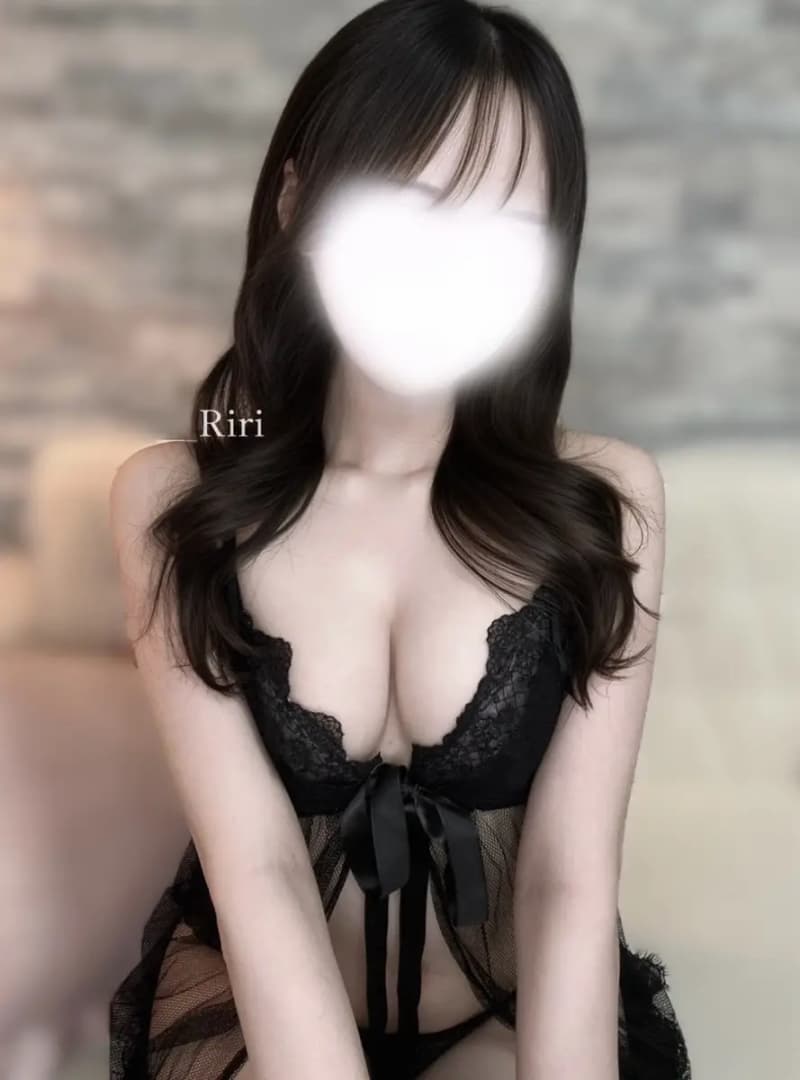 咲夜りり