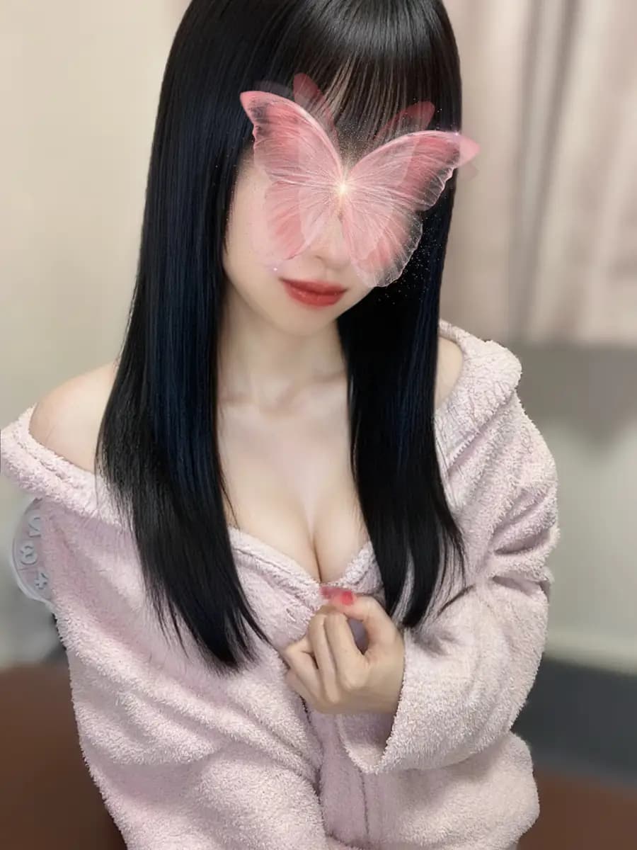 広瀬みお プロフィール|神奈川県 藤沢、湘南台 メンエス『Minuet(ミヌエット)』
