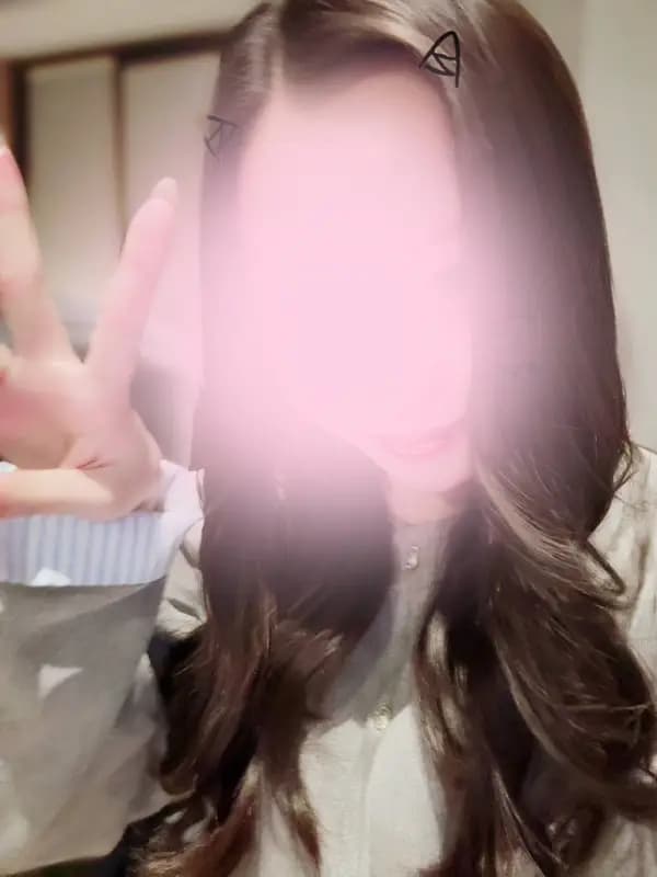 みさき