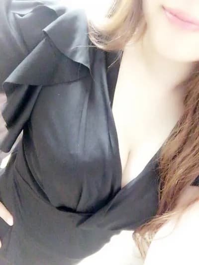 Mrs.Fancy(ミセスファンシー) | 橘【たちばな】 のプロフィール | Osaka Relaxation Salon