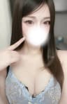 白井もえ プロフィール｜神奈川県 藤沢、湘南台 メンエス『Minuet（ミヌエット）』