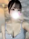夢咲ここみ プロフィール｜神奈川県 藤沢、湘南台 メンエス『Minuet（ミヌエット）』