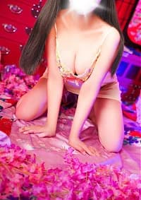 綾瀬（あやせ）｜名古屋メンズエステ「Mrs名古屋」